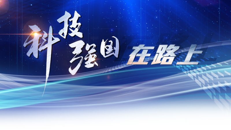 低代码平台实施：五大关键注意事项揭秘