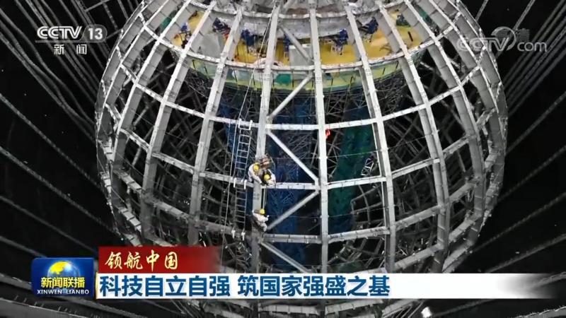 企业数字化代理的四个认知陷阱