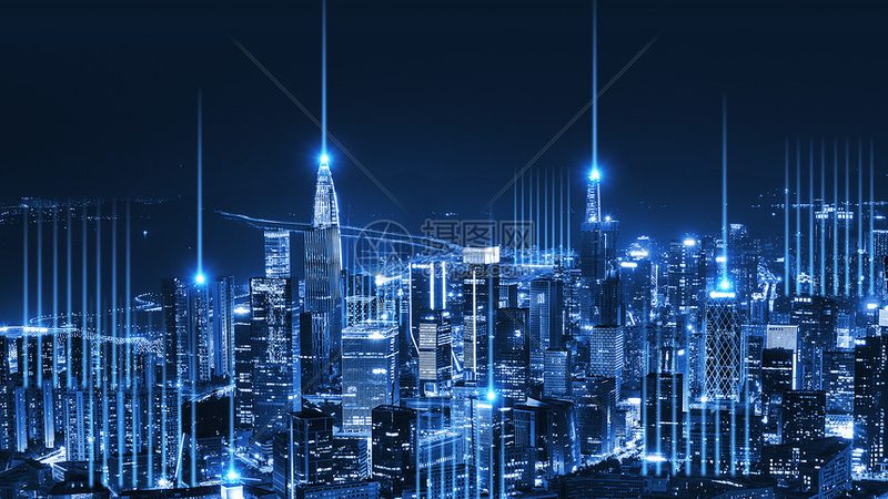 科技服务公司和技术咨询公司哪家好