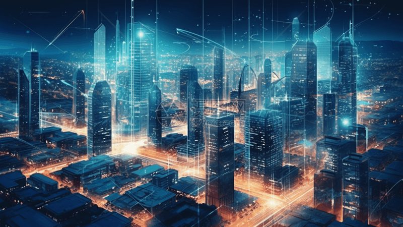 智慧解决方案：性价比高的关键要素解析