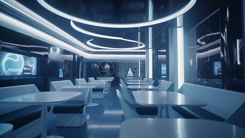 企业搜索技术架构规范：构建高效信息检索的基石