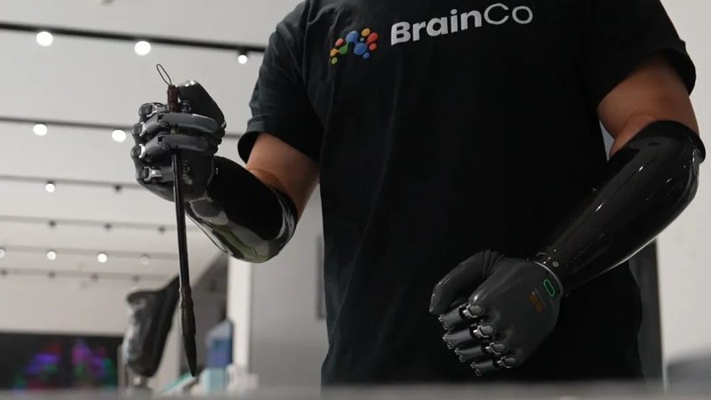 云服务器性价比解析：如何从参数中窥见高性价比的真谛