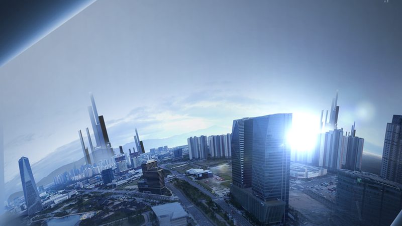 BI实时数据监控系统：揭秘其核心价值与选型要点**