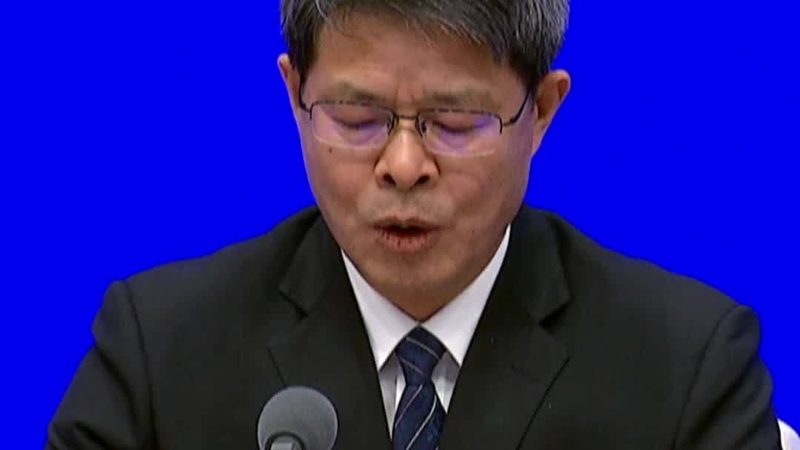 企业级搜索实时索引：揭秘其核心技术与排名因素