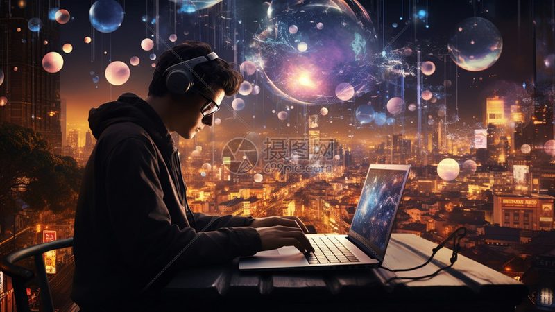 企业上云后才发现SaaS报价单里的隐形门槛