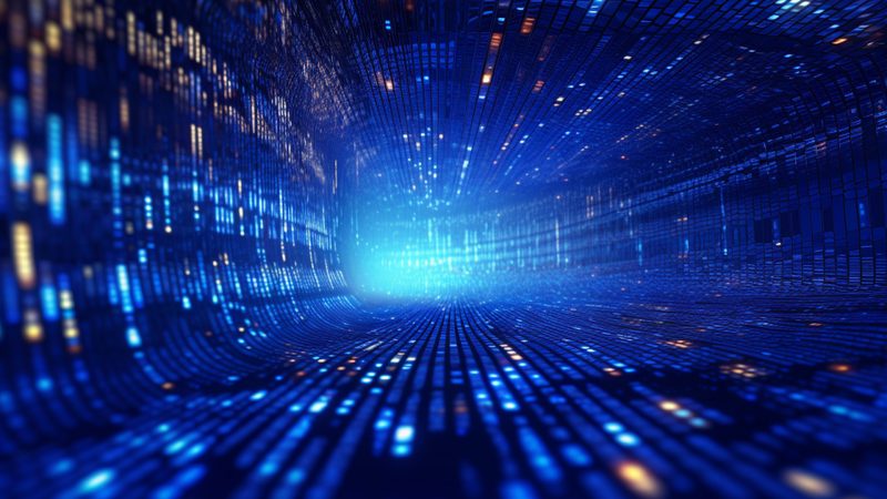 智慧解决方案实施方法：关键步骤与考量因素