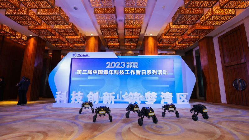API网关安全，筑牢企业数字化防线