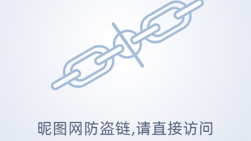 办公楼宇自控系统集成：规范标准解读与实施要点**