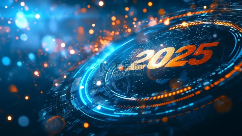 科技服务项目分类解析：解码企业需求与解决方案